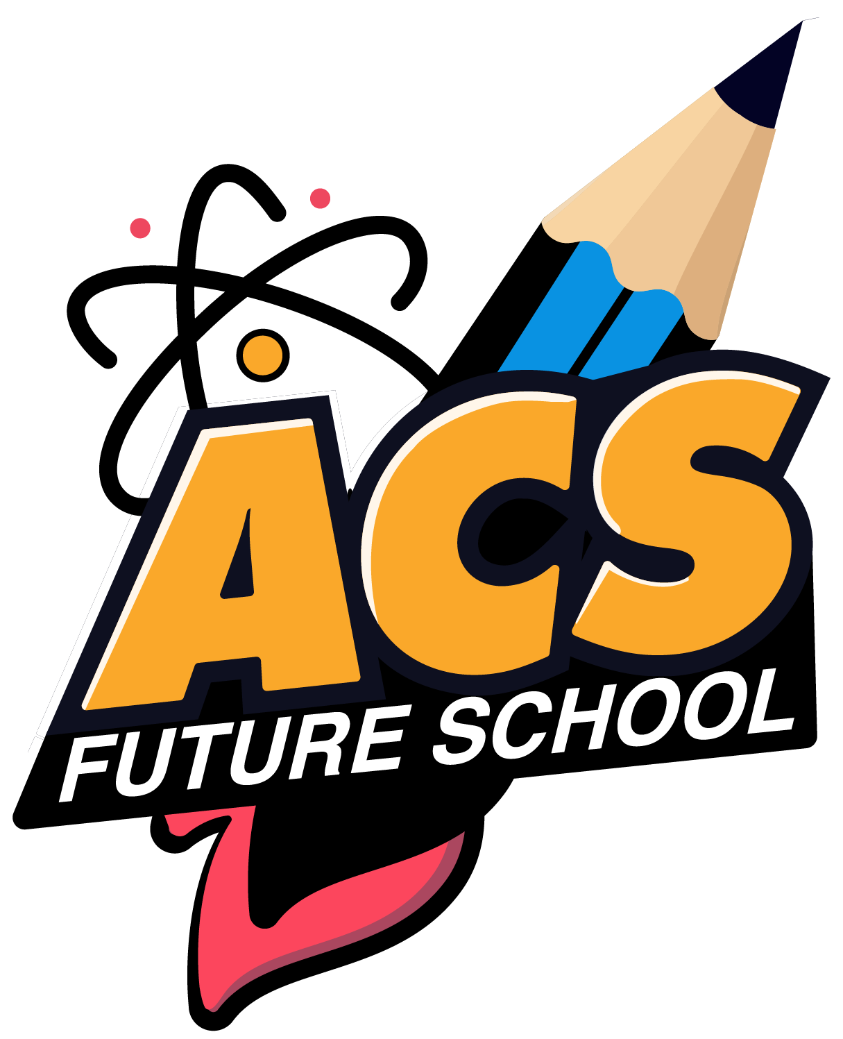 AFS Promo Codes